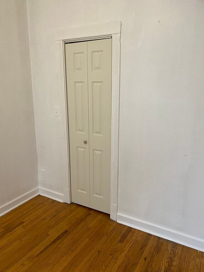 Photo - 632 N Central Park Ave Unit 2