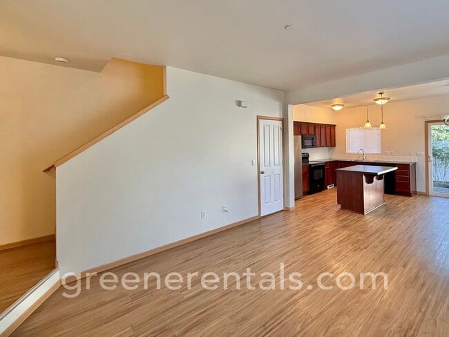 Photo - 2BR/2.5BA Condo in Horizon Pointe