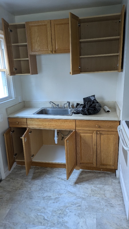 Photo - 623 Dudley Ave