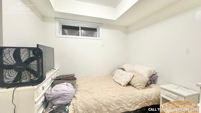 Photo - 25 Isherwood Av Unit 101-25 Isherwood Ave, Cam