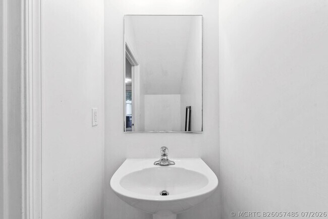Photo - 1425 NW 36th Way