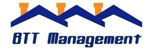 BTTManagementAppfolio