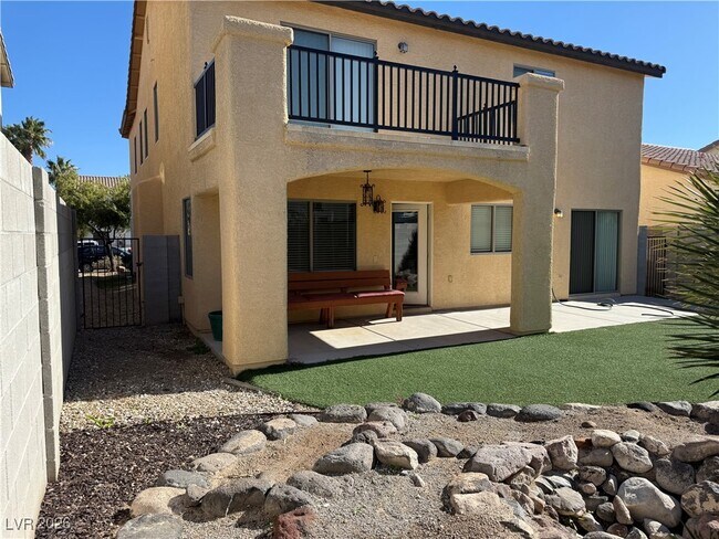 Photo - 9275 Cazador St