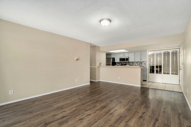 Photo - 9662 NW Brentwood Way