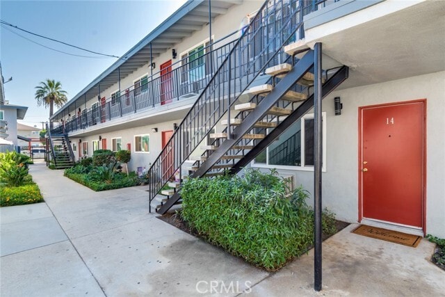 Photo - 245 S Pima Ave