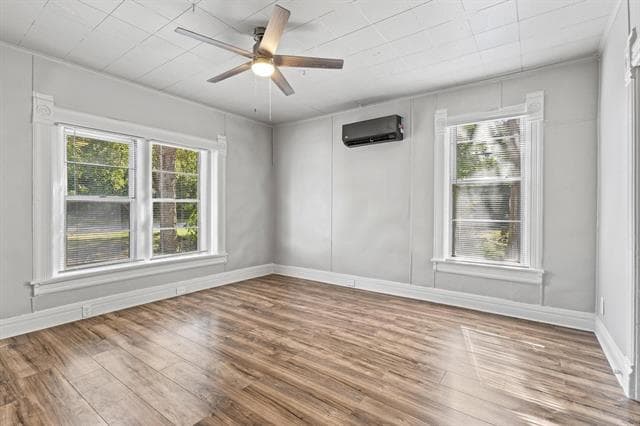 Photo - 1211 W Owings St