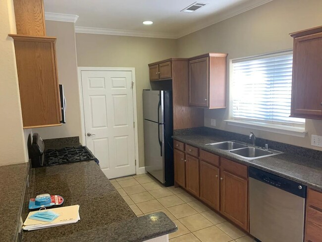 Photo - Charming 3/2 Craftsman Home in The Village...