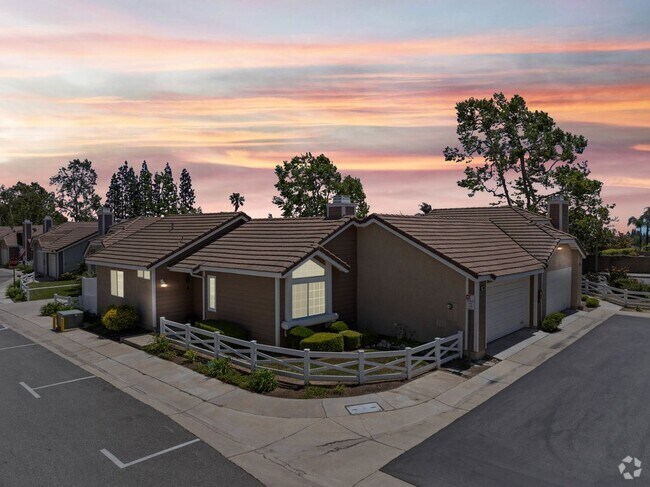 Building Photo - 6681 Brighton Pl Rental