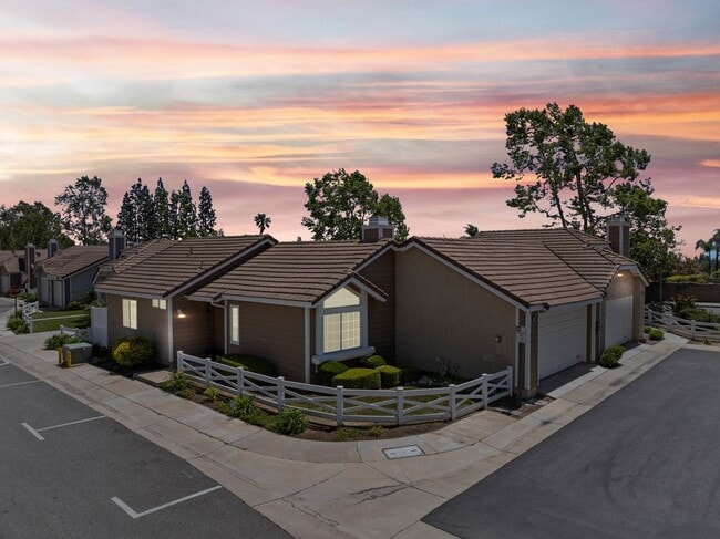 Photo - 6681 Brighton Pl Townhome