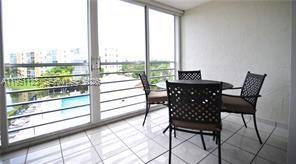 Photo - 401 SE 3rd St Unit 204