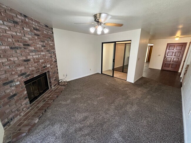 Photo - Charming home available now!