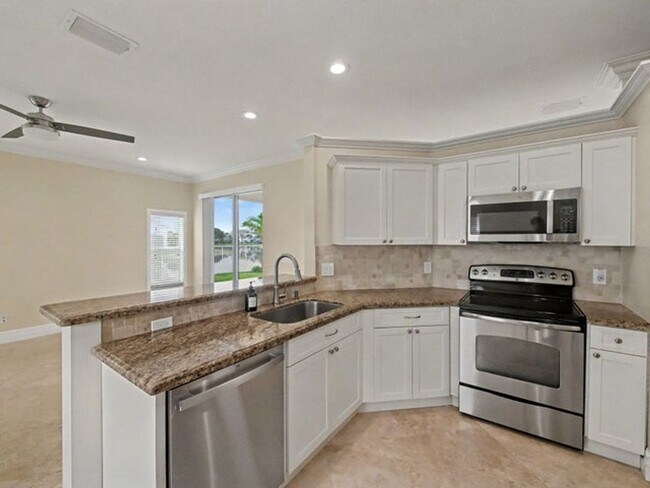 Photo - 5884 NW 49th Ln