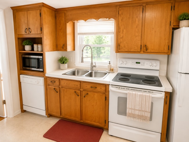 Photo - 3852 Steltz Rd