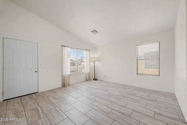 Photo - 8563 W Mission Ln