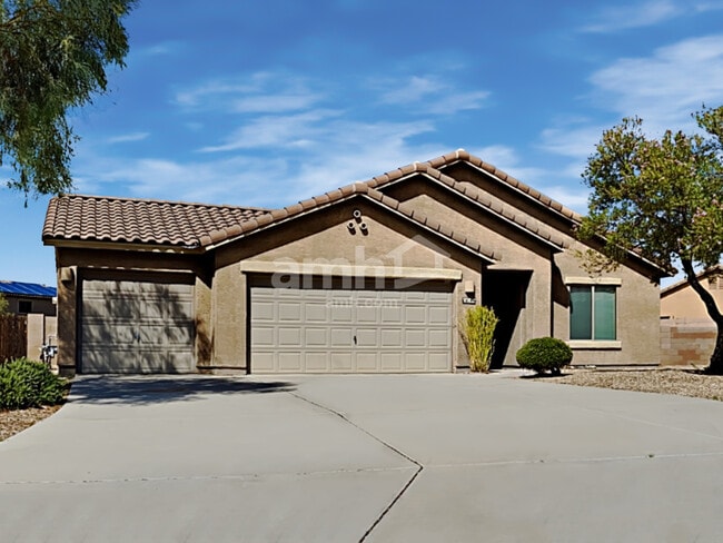 Building Photo - 14186 N Tonto Basin Ct