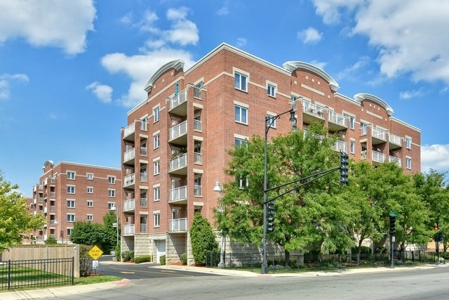 Photo - 6560 W Diversey Ave Unit 5