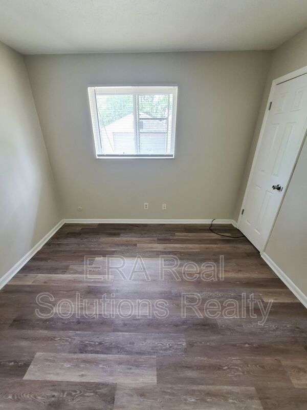 Photo - 2682 Joyce Ave Unidad Apt C