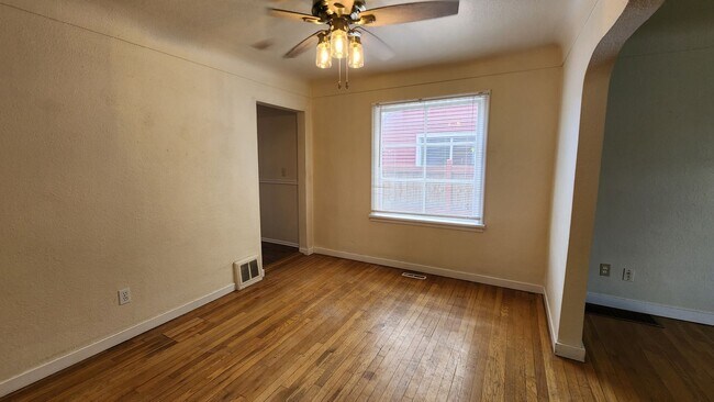 Photo - Lower South Hill Home Coming Soon!!!