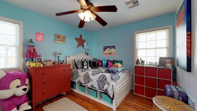 Photo - Spacious 3 Bedroom, 2 Bath Home Available for Long Term Rent in Coronado!