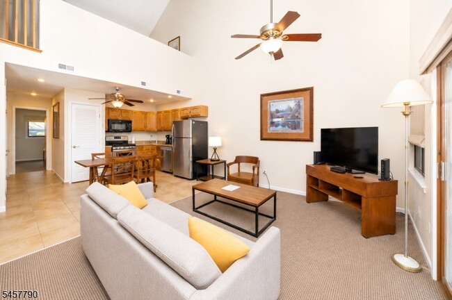 Photo - 5 Red Lodge Dr Unit 2