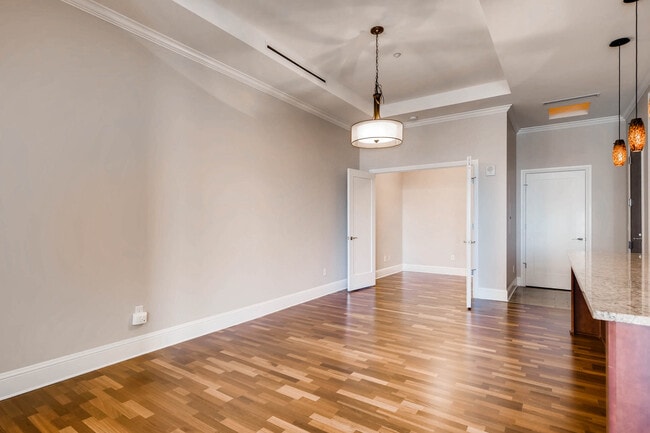 Photo - 7600 Landmark Way Unit 813
