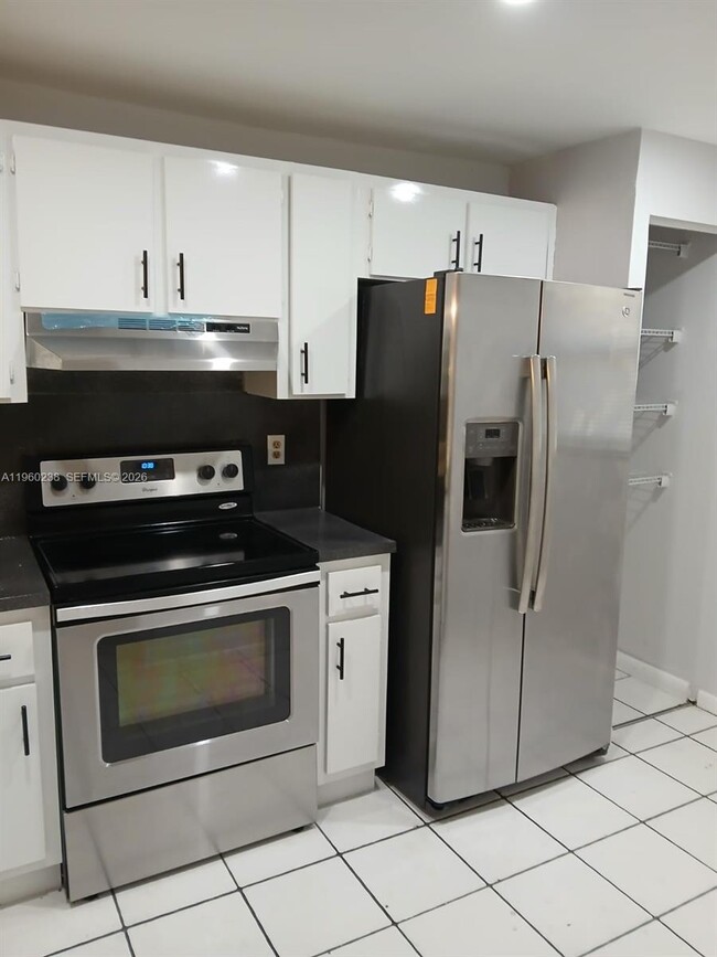 Photo - 20810 NE 8th Ct Unit 101-18