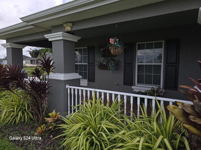 Photo - 2711 Nelson Rd N