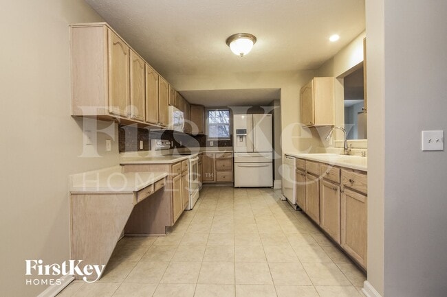 Photo - 88 Bradford Ct