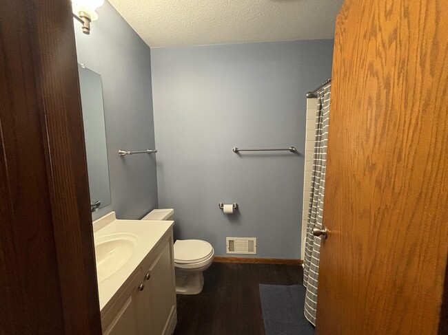 Photo - 11532 Carriage Ct