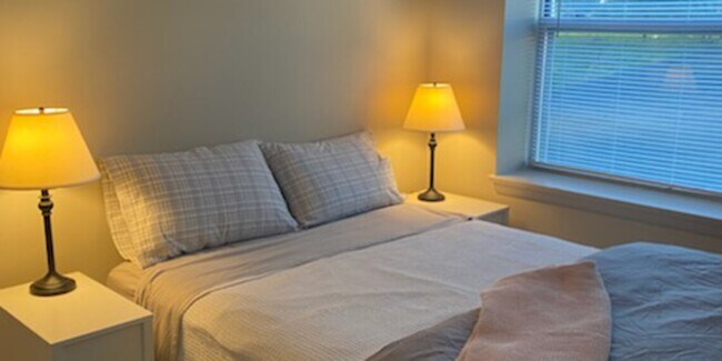 Montessori Living