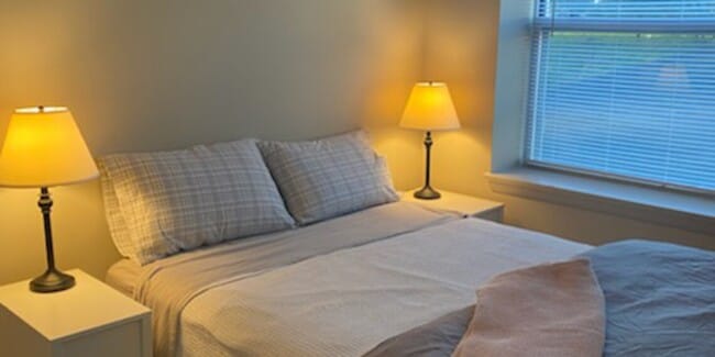 Photo - Montessori Living Unit 240