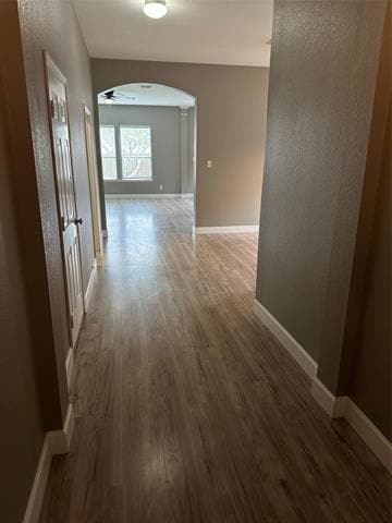 Photo - 2101 Athabasca Falls Dr