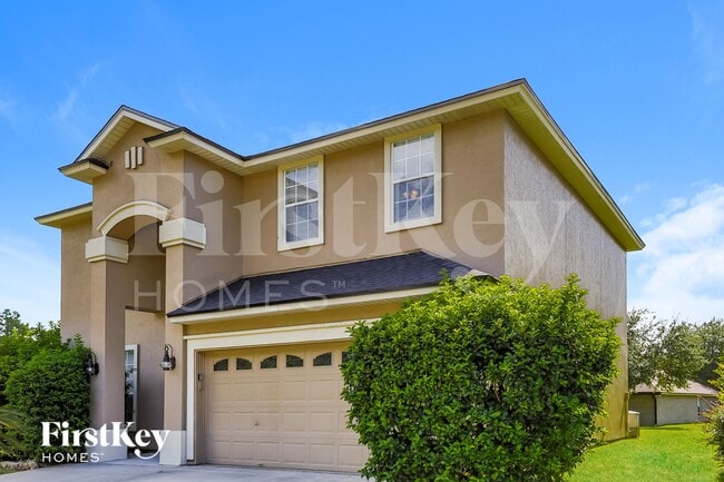 Photo - 1559 Majestic View Ln