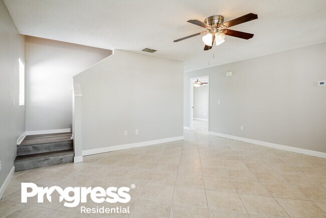 22723 St Thomas Cir