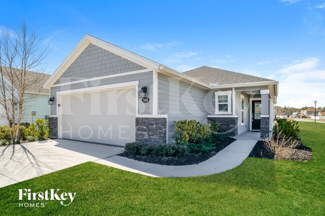 Photo - 14608 Durbin Island Way