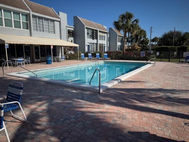 Photo - 2820 SW 22nd Ave Unit 2160