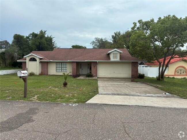 Building Photo - 2378 Comerwood Dr Rental