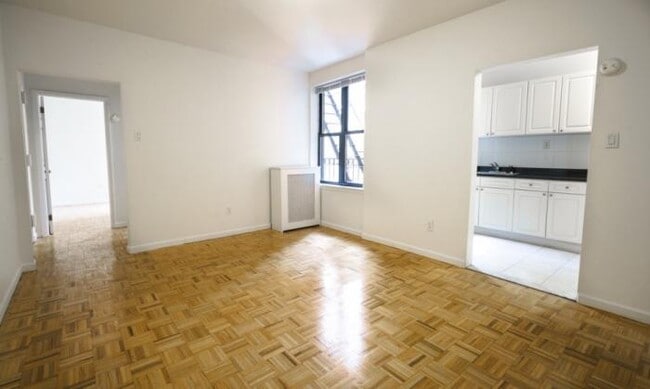 Photo - 1 bedroom in NEW YORK NY 10031 Unit 3J