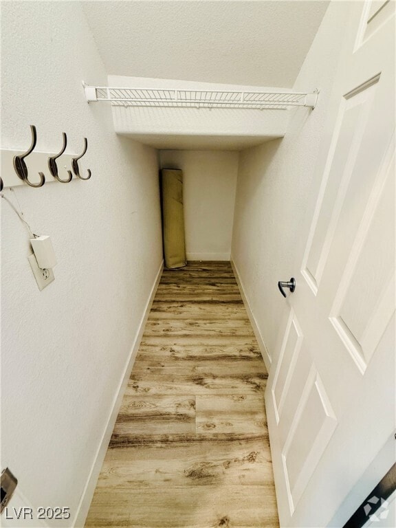Building Photo - 777 Valley Rise Dr Rental