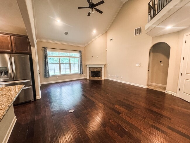 Photo - 1229 Grainfield Cove