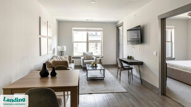 Photo - 2650 S McDonald St Unidad 4217.1406840