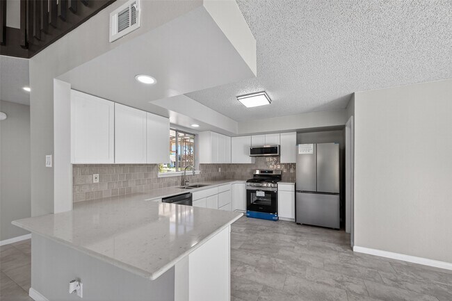 Photo - 11406 Caesar Dr