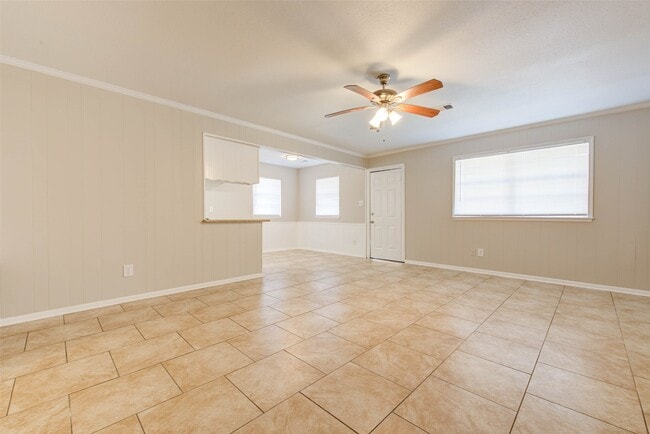 Photo - 8914 Stonehearth Ln