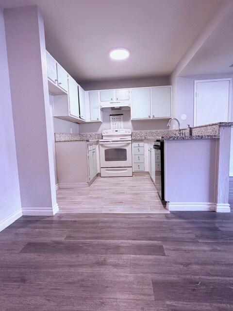 Photo - 2266 Denair Ave Unit 211