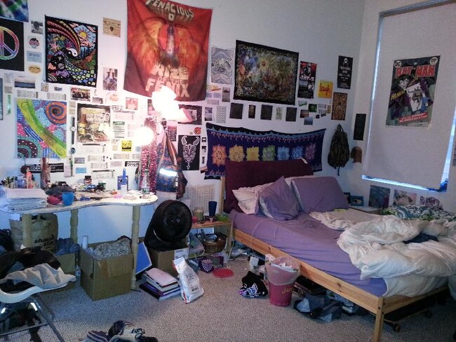 Photo - 168 Northampton St