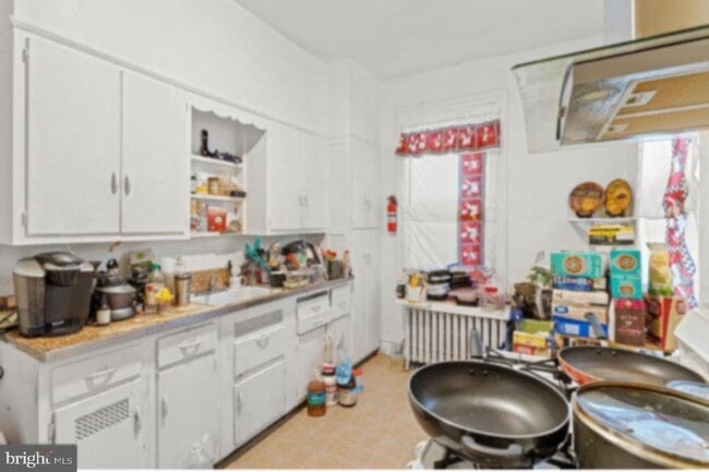 Photo - 5411 Walnut St