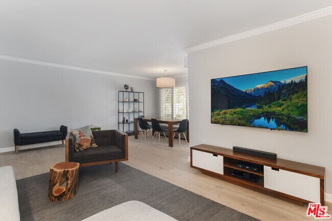 Building Photo - 757 Ocean Ave Unit 113 Rental