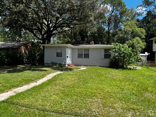 Building Photo - Campenella Rental