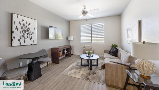 10000 W Missouri Ave Unit 2102