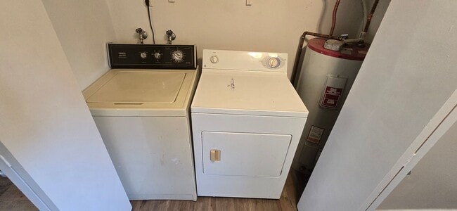 Photo - 3226 Summers Ln